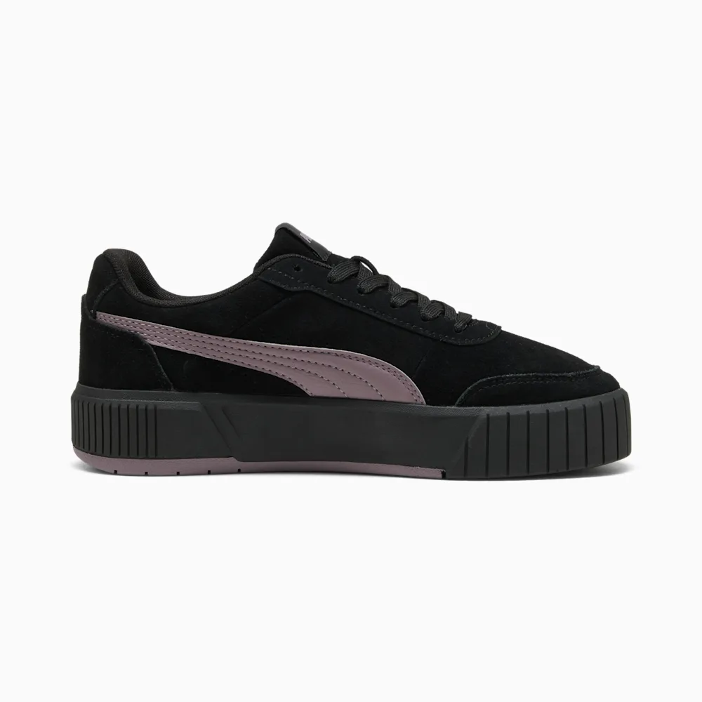 TENIS FEMENINO PUMA CARINA MIA SD